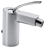 Roca Смеситель "MOAI 5A6146C00"